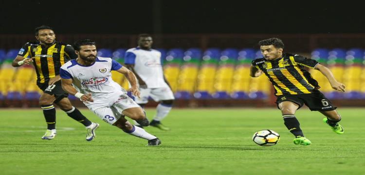 الإسماعيلي الإسماعيلي